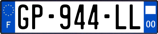 GP-944-LL