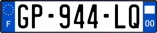 GP-944-LQ