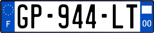 GP-944-LT