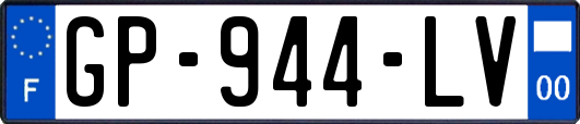 GP-944-LV