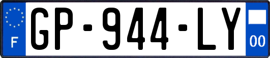 GP-944-LY