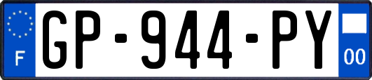GP-944-PY