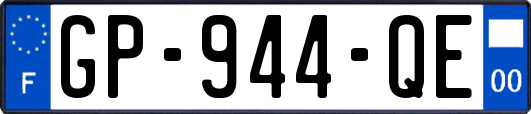 GP-944-QE