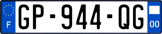 GP-944-QG