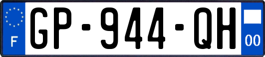 GP-944-QH
