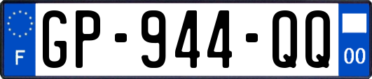 GP-944-QQ