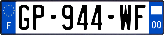GP-944-WF