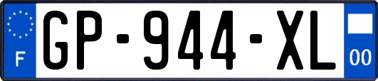 GP-944-XL