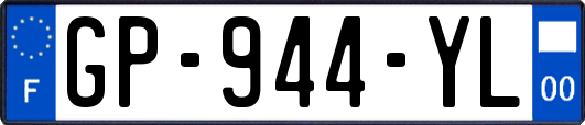 GP-944-YL