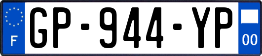 GP-944-YP