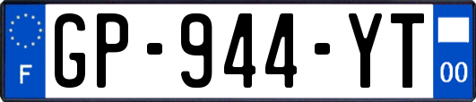 GP-944-YT