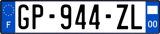 GP-944-ZL