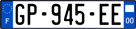 GP-945-EE