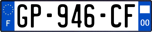 GP-946-CF