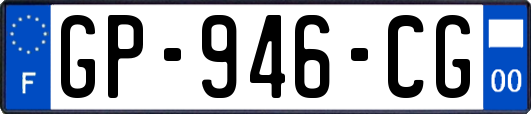 GP-946-CG