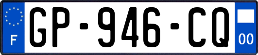 GP-946-CQ
