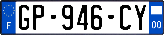 GP-946-CY