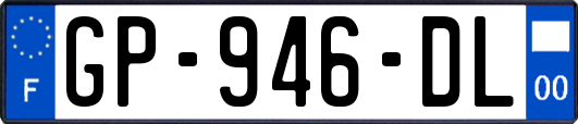 GP-946-DL