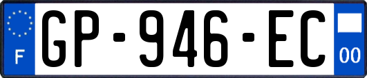 GP-946-EC