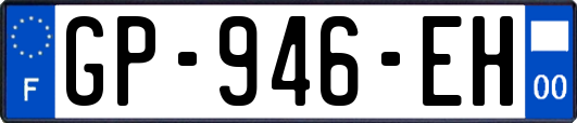 GP-946-EH