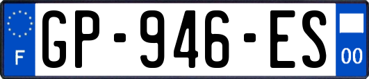 GP-946-ES