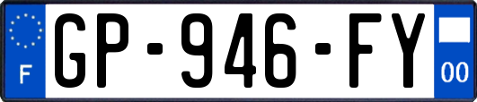 GP-946-FY
