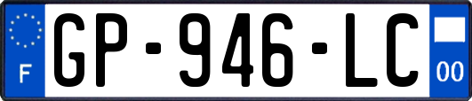GP-946-LC