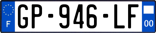 GP-946-LF