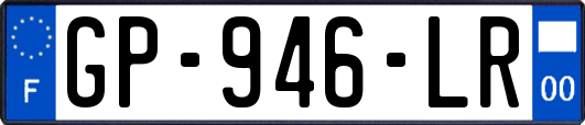 GP-946-LR