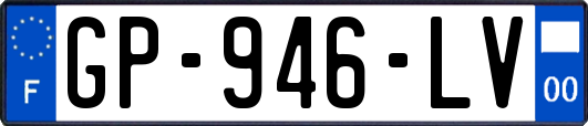 GP-946-LV