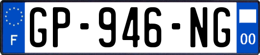 GP-946-NG