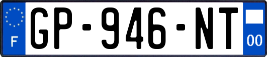 GP-946-NT