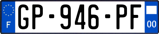 GP-946-PF