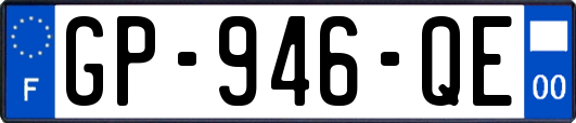 GP-946-QE