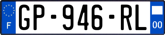 GP-946-RL
