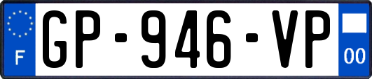 GP-946-VP
