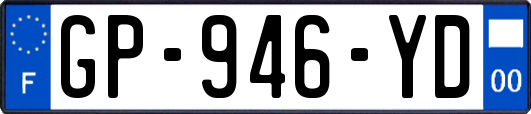 GP-946-YD