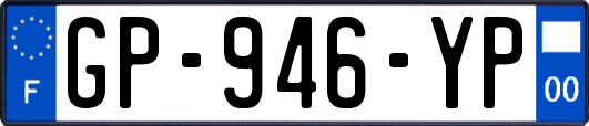 GP-946-YP