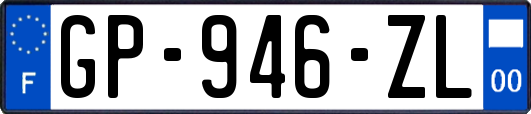 GP-946-ZL
