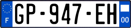 GP-947-EH