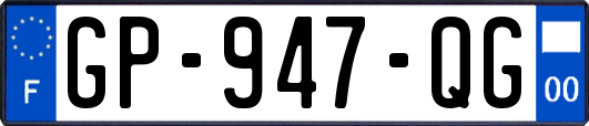 GP-947-QG