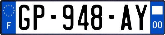GP-948-AY