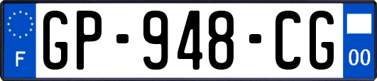 GP-948-CG