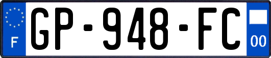 GP-948-FC