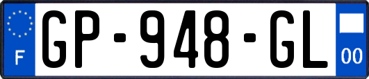 GP-948-GL