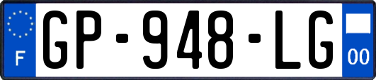 GP-948-LG