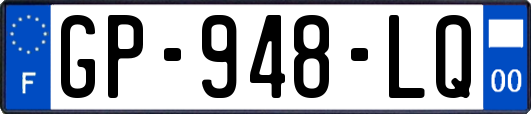 GP-948-LQ