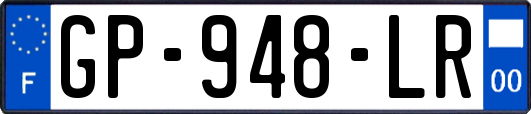 GP-948-LR