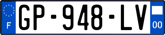 GP-948-LV