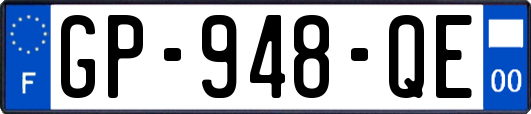 GP-948-QE